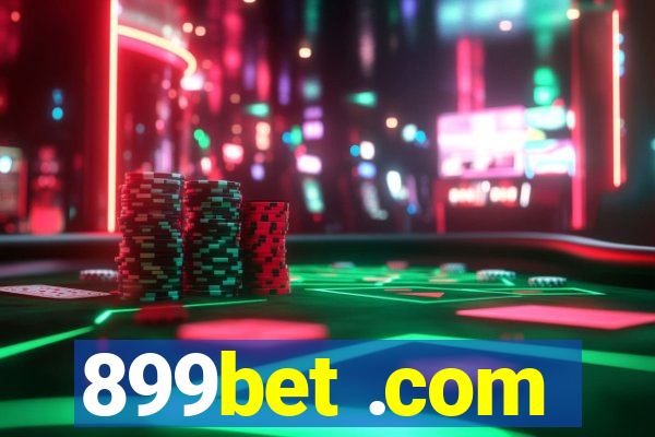 899bet .com